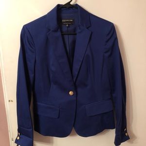 Jones New York Blazer